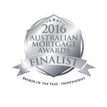 Broker Of The Year Independent 01