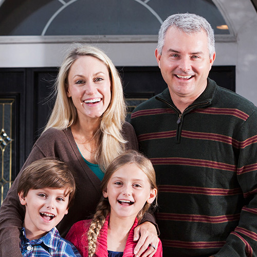 Sharon stone haircuts picture