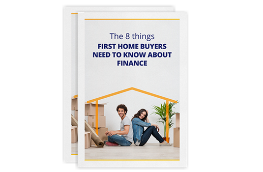 Buyers Choice Home Loans Buyers Choice Home Loans