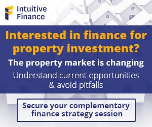 https://intuitivefinance.com.au/consultation/