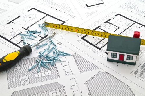 Investment Advice: Renovating your property for profit