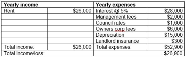 comparison-table-1