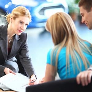 Types-of-Car-Loans-feature