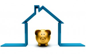 piggy-bank-save-mortgage-house-property-gold-loan-deposit-300x193