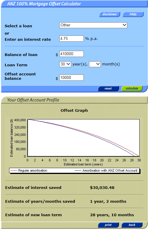 pay-off-mortgage-faster