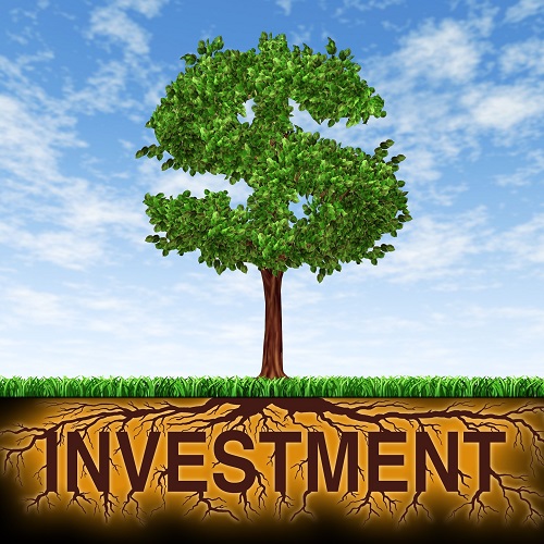 How to Invest in High Growth Properties