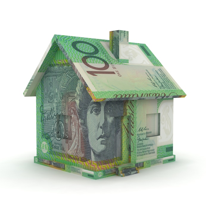 The benefit of no deposit home loans