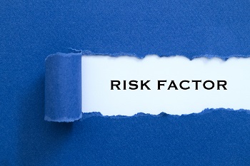 Risk Factor