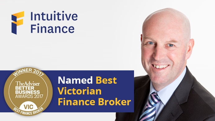 IF-news-best-Vic-finance-broker