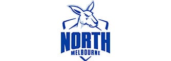 North Melbourne Football Club