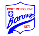 port-melbourne-f-c