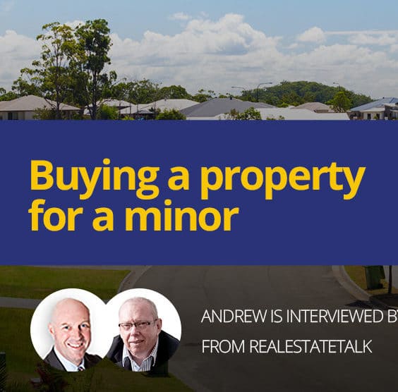 buying-a-property