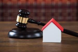real estate laws are different