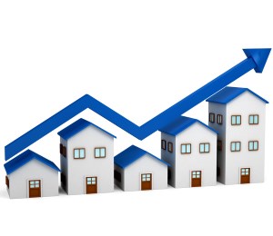 Home loan interest rates