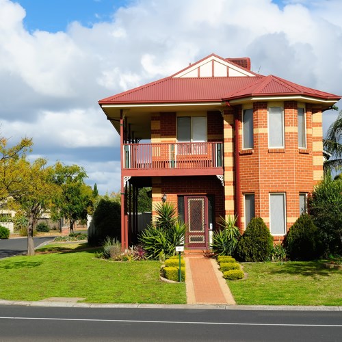 Best Investment Property Suburbs In Melbourne.jpg