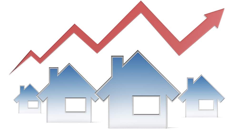 Australia property market