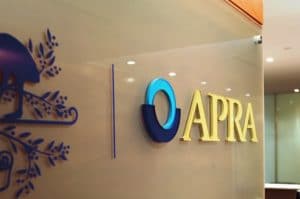 Appra