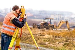 Land Surveying What Is It And Why Is It Important - land surveying people