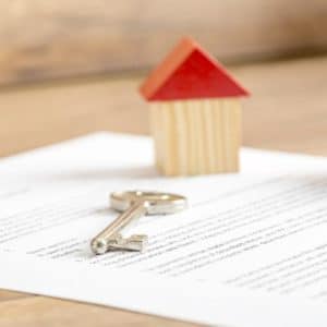 Lenders Mortgage Insurance