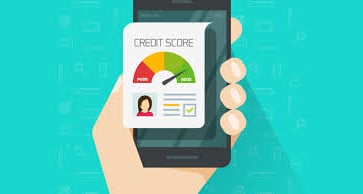 Credit Score