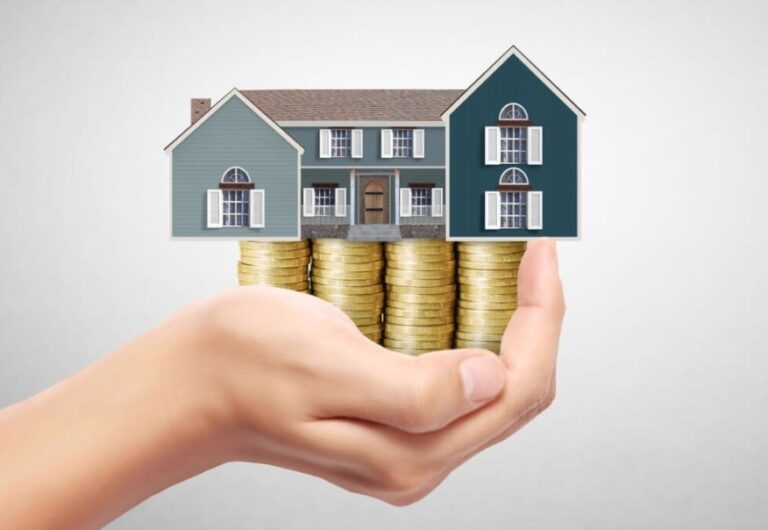 Loan - First Home Buyers – What are you waiting for