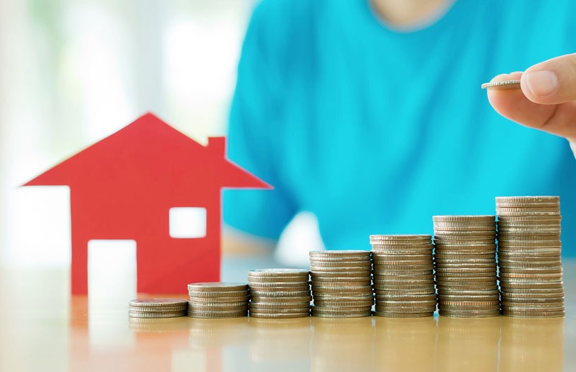 Find Out About Rental Yield How to Calculate Intuitive Finance