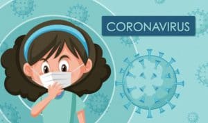 Coronavirus2