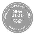Mfaa 2020 National Finalist Rev Rgb Newcomeraward