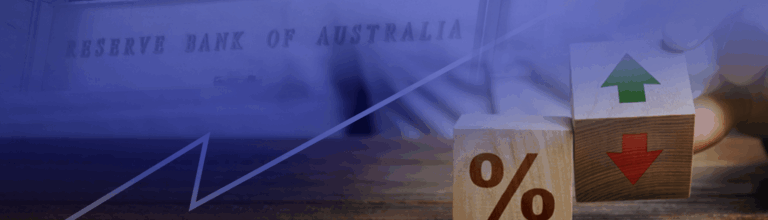 Why the interest rate increase won’t hit 3.5% and Australia won’t go into recession