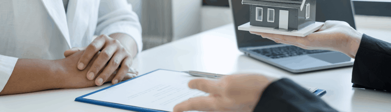 RBA announcement September