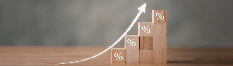 interest rate hikes 2023