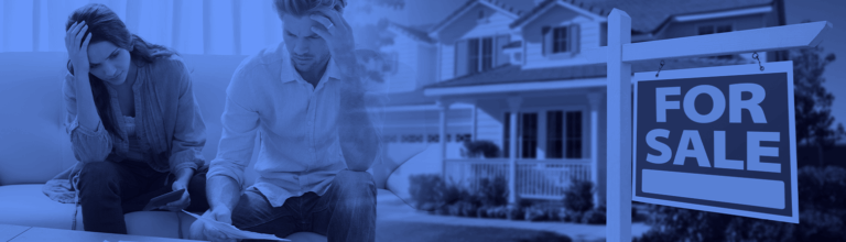 Immigration and housing: where to from here?