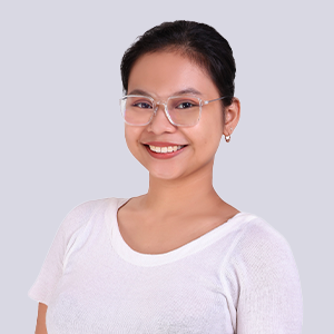 Clarise Loan Administration Officer