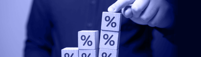 How to avoid getting drenched on a rainy day – why savings and a budget really matters