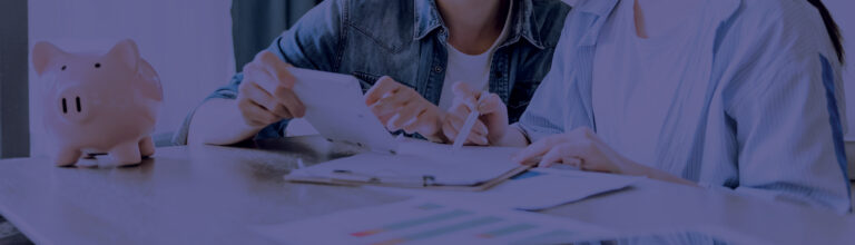 Get Ready For The End Of Financial Year – NOW!