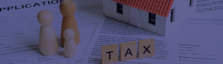 Impact of Victoria’s Land Tax Hike on Property Investors