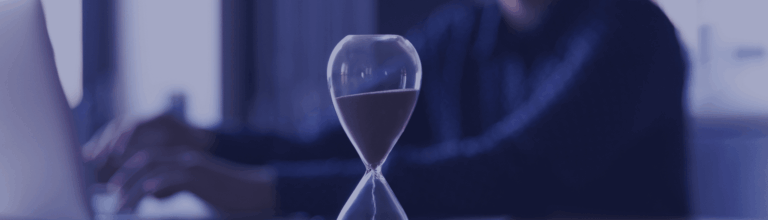 Timing the Market vs. Time in the Market