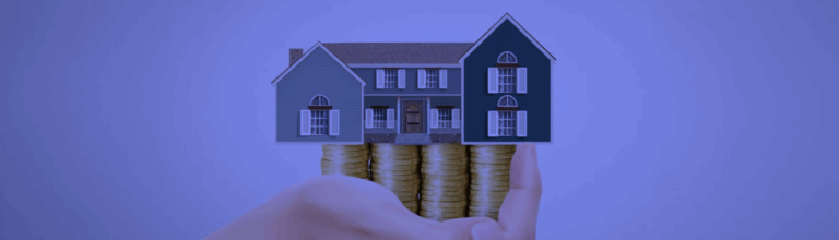 First Home Buyers – What are you waiting for