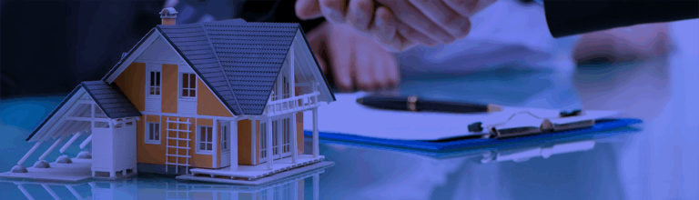Do mortgage brokers charge a fee