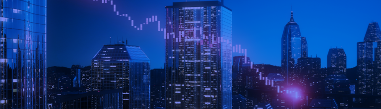 Interest rates are dropping – here’s what happens next