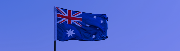 Federal Election 2025: All you need to know
