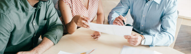 Best mortgage strategies for Sydney property investors