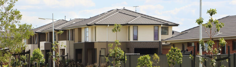 Step-by-step guide: Securing your first home loan with a Melbourne broker