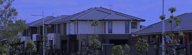 Step-by-step guide: Securing your first home loan with a Melbourne broker