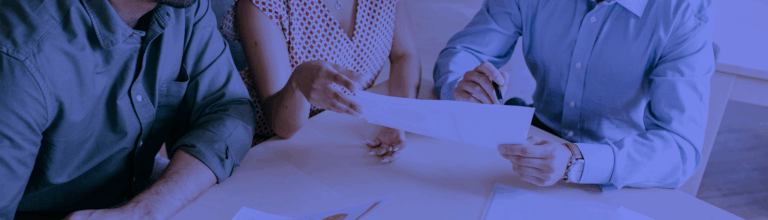 Best mortgage strategies for Sydney property investors