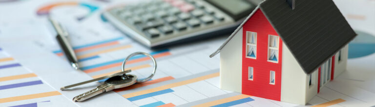 What does Labour’s election win mean for Australia’s property market?
