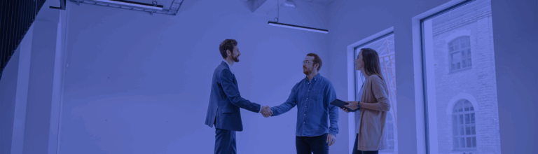 Small business owners, now’s the time to buy
