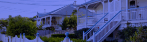 Brisbane First Home-BLOG BANNER