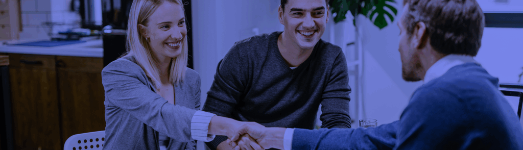 How to navigate the Queensland home loan process