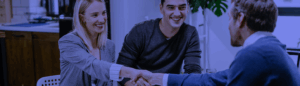 How to navigate the Queensland home loan process